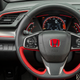 (Image Credit: Honda)
